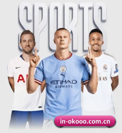 in-okooo.com.cn的故事