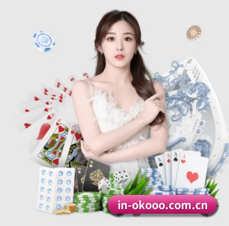 in-okooo.com.cn APP