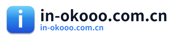 in-okooo.com.cn